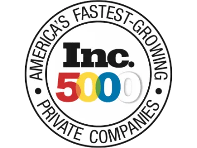 Fastest Growing