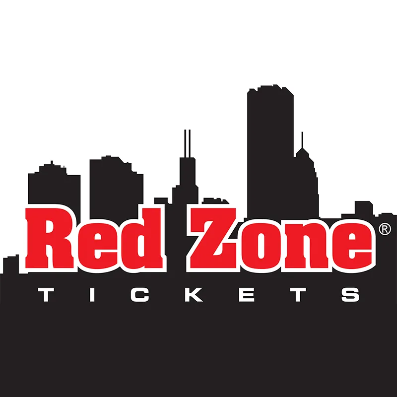 Red Zone Tickets