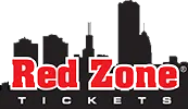 Red Zone Tickets
