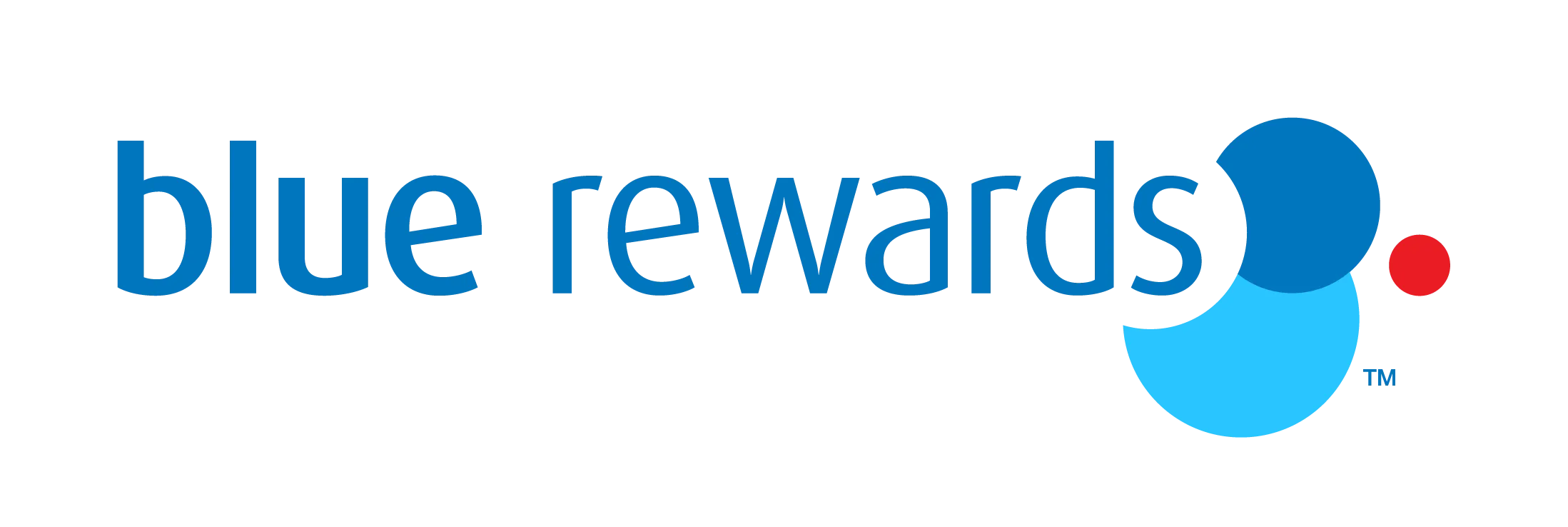 Blue Rewards Live Events Powered by TFL