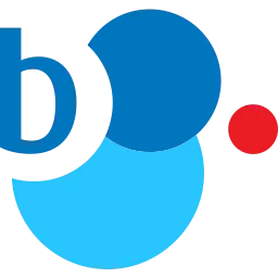 points logo