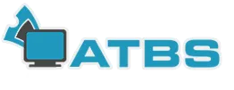 TicketOffice ticketCMS Theme