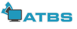 ticketCMS Demo