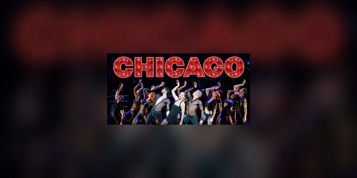 Chicago