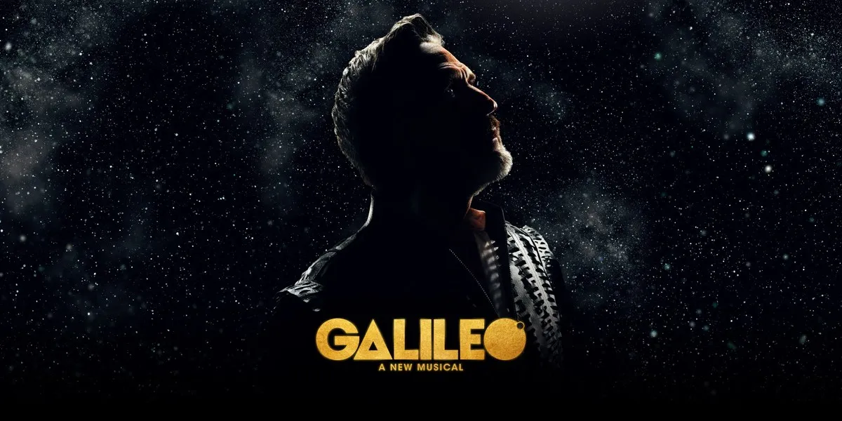 Galileo