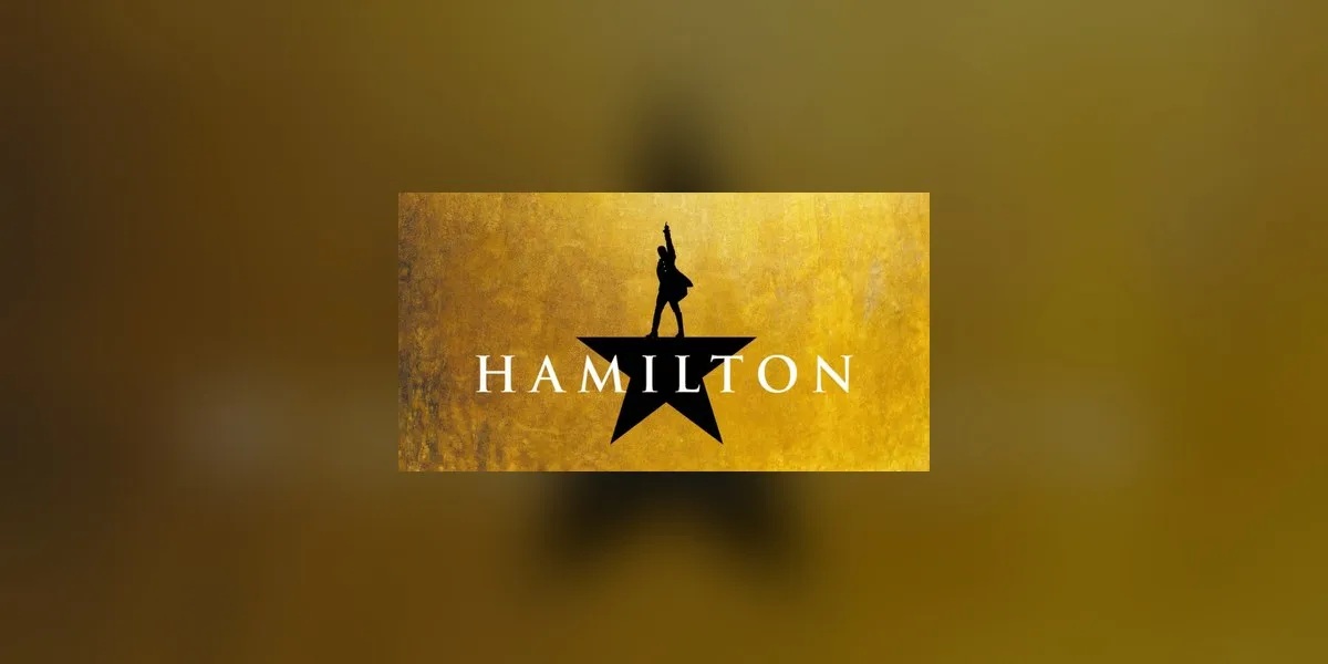 Hamilton
