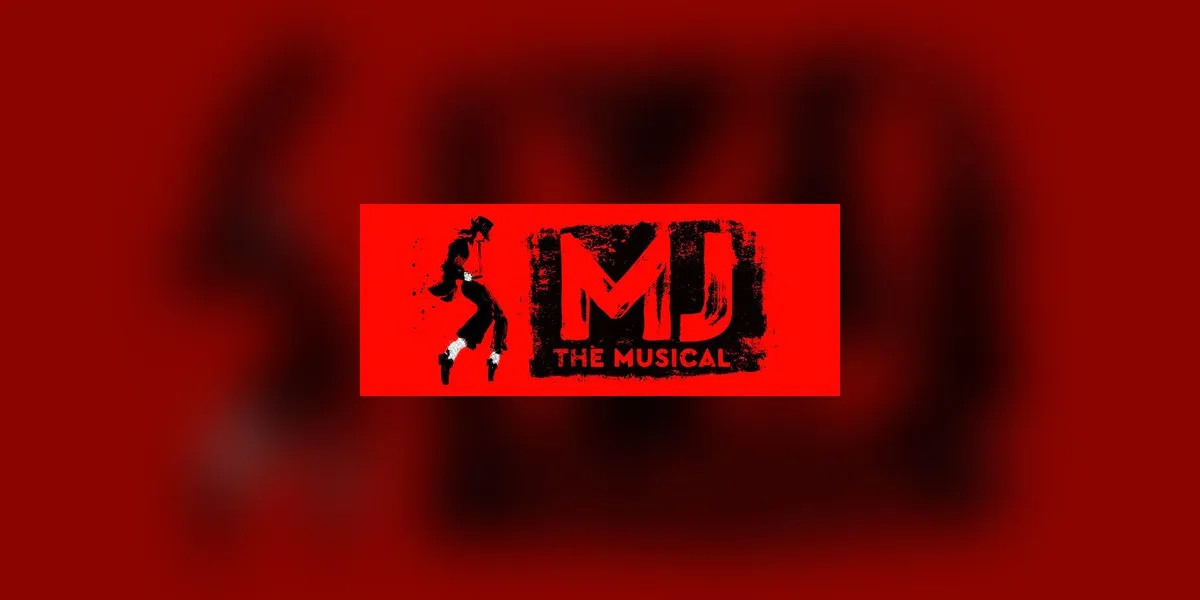 MJ