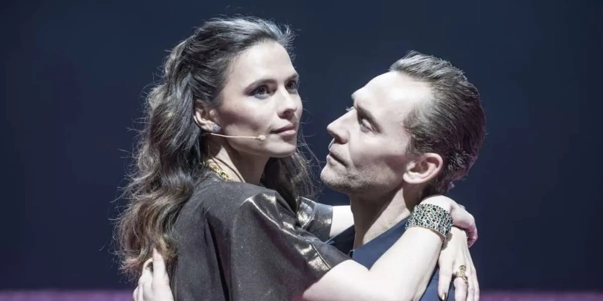 Much Ado About Nothing