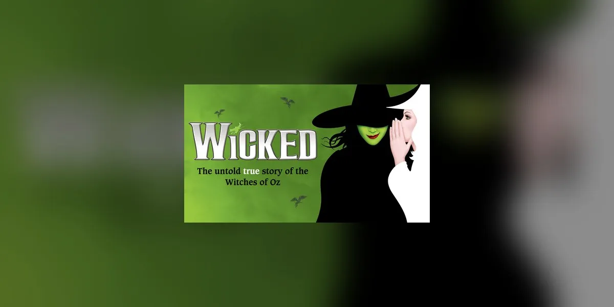 Wicked