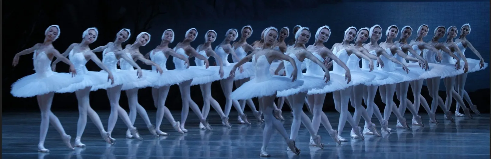 American Ballet Theatre Tickets