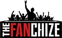 The FANchize Inc.