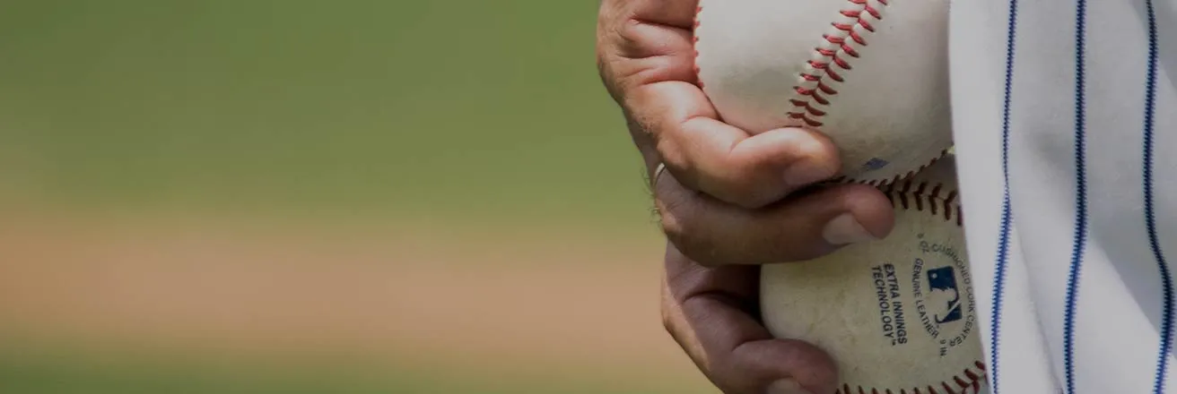 Minor League Baseball Tickets