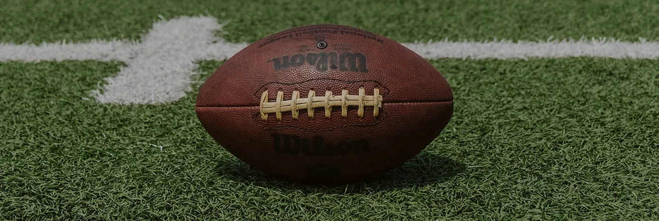 Football Tickets