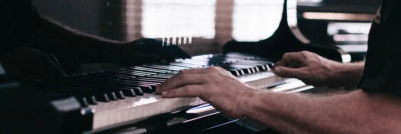 Chicago - The Musical Tickets