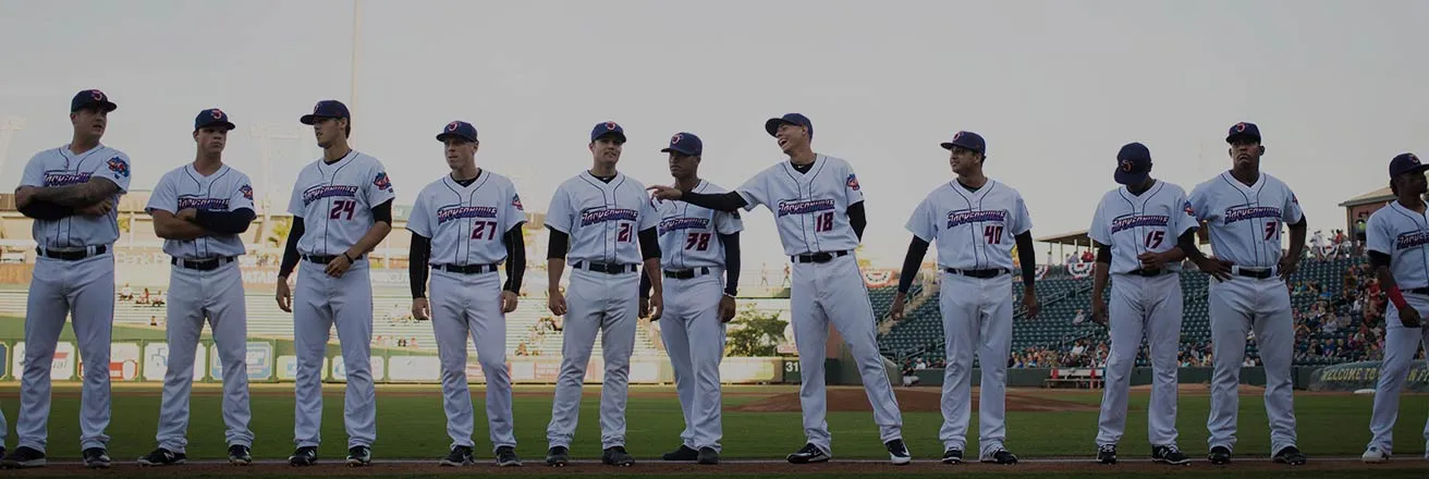 NCAA Baseball Tickets