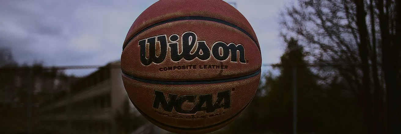 WNBA Tickets