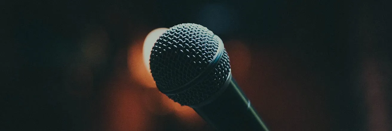 Damon Darling Tickets