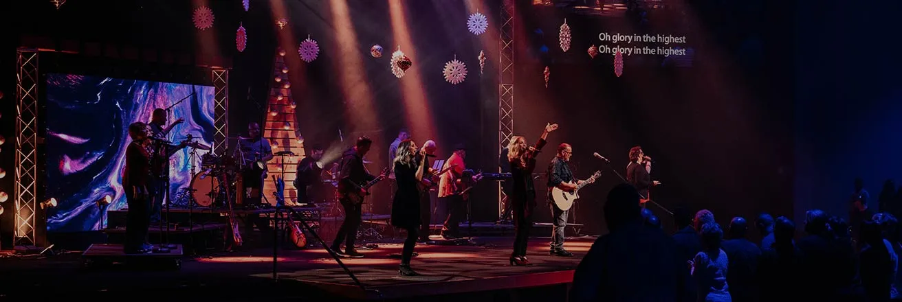 Pattie Gonia Tickets