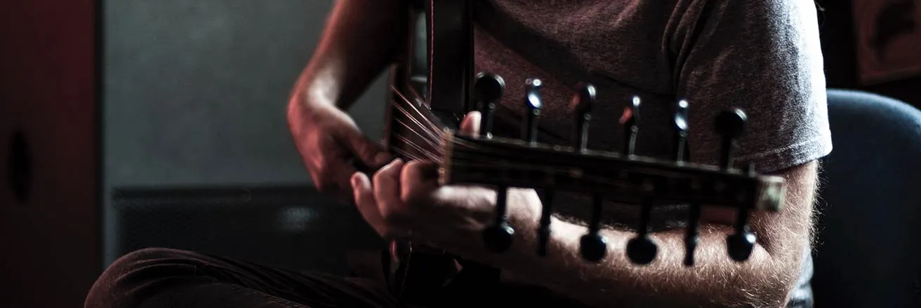 Odumodublvck Tickets