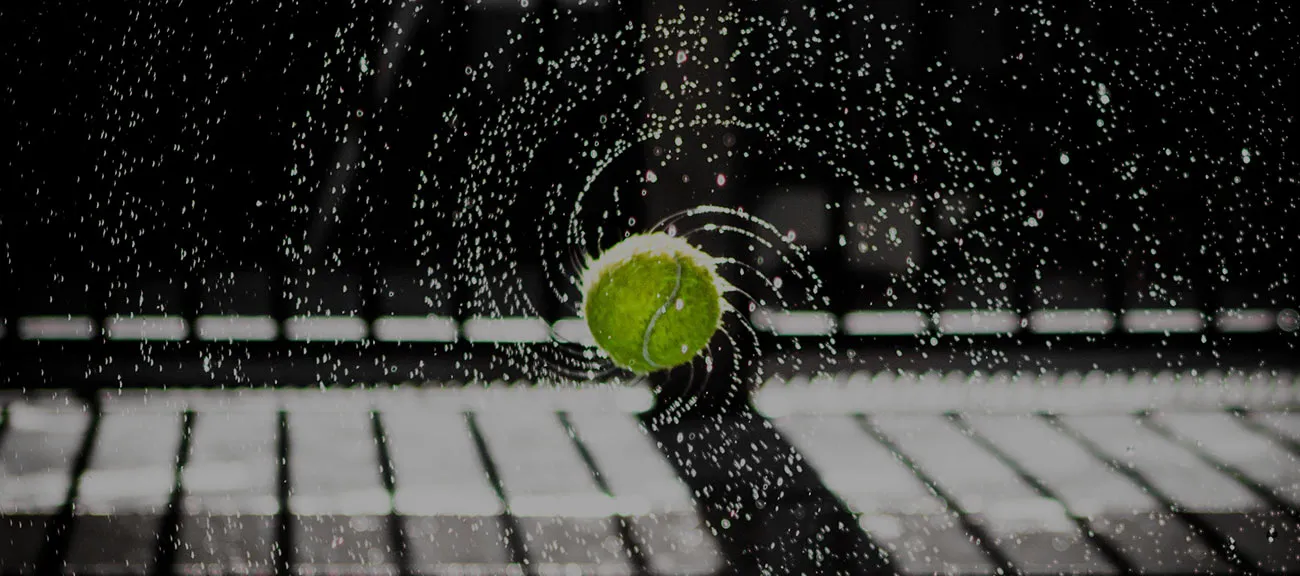 US Open Tennis Championship